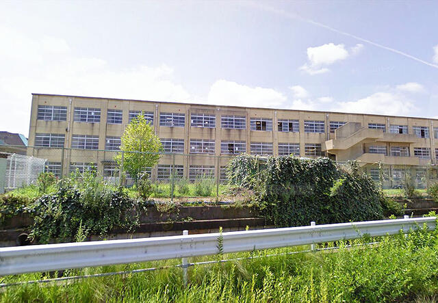アットホーム 城陽市 久世里ノ西 久津川駅 住宅用地 城陽市の土地 売地 宅地 分譲地など土地の購入情報 アットホーム 城陽市 久世里ノ西 久津川駅 住宅用地 城陽市の土地 売地 宅地 分譲地など土地の購入情報