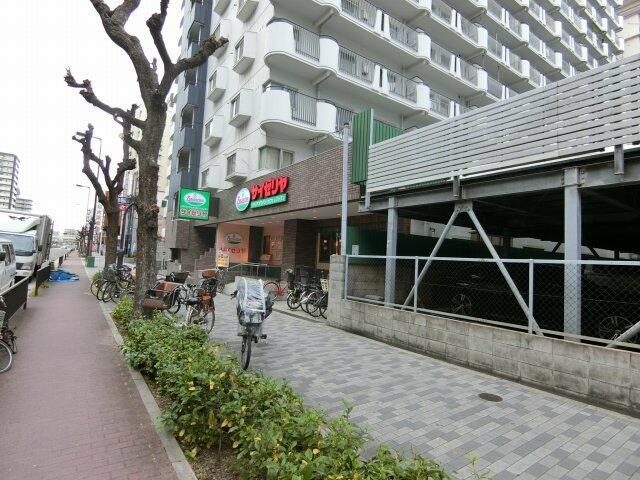 アットホーム luxe新大阪 2階 1k 提供元 ミニミニfcjr塚本駅前店 株 成都賃貸ホームズ 大阪 市淀川区の賃貸マンション アットホーム luxe新大阪 2階 1k 提供元 ミニミニfcjr塚本駅前店 株 成都賃貸ホームズ 大阪 市淀川区の賃貸マンション