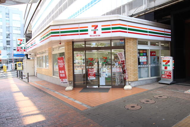 アットホーム グランエスパシオ浅野 207 1ldk 提供元 株 ハウスメイトショップ 小倉店 北九州市小倉北区の賃貸マンション アットホーム グランエスパシオ浅野 207 1ldk 提供元 株 ハウスメイトショップ 小倉店 北九州市小倉北区の賃貸マンション