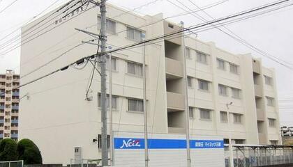三郷市早稲田の賃貸 間取り3dkの賃貸物件 の物件検索結果 アットホーム 賃貸マンション アパート 貸家 三郷市早稲田の賃貸 間取り3dkの賃貸物件 の物件検索結果 アットホーム 賃貸マンション アパート 貸家