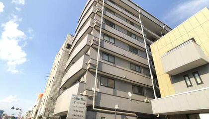 小山市のフリーレント物件一覧 アットホーム 賃貸マンション アパート 貸家