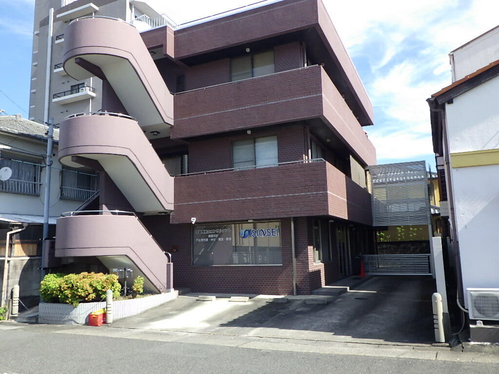 アットホーム】(株)SINSEI(愛知県 名古屋市天白区