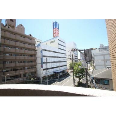 ※別部屋の写真です