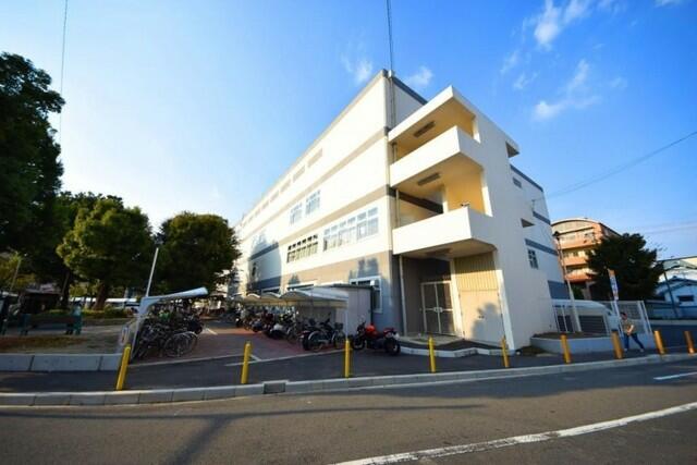 アットホーム 大阪市東淀川区 南江口2丁目 瑞光四丁目駅 1階 1ldk 提供元 株 uni クラスモ淡路店 大阪市東淀川 区の賃貸アパート アットホーム 大阪市東淀川区 南江口2丁目 瑞光四丁目駅 1階 1ldk 提供元 株 uni クラスモ淡路店 大阪市東淀川 区の賃貸アパート