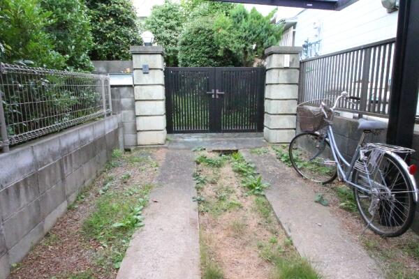 アットホーム さいたま市見沼区 東大宮１丁目 東大宮駅 住宅用地 さいたま市見沼区の土地 売地 宅地 分譲地など土地の購入情報