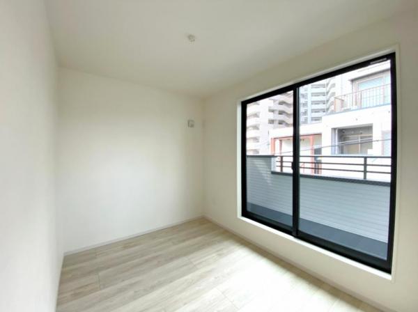 アットホーム 名古屋市中区 新栄2丁目 新栄町駅 3階建 4ldk 名古屋市中区の新築一戸建て 提供元 株 アイデムホーム 中川店 一軒家 家の購入 アットホーム 名古屋市中区 新栄2丁目 新栄町駅 3階建 4ldk 名古屋市中区の新築一戸建て 提供元 株 アイデムホーム 中川店 一軒家 家の購入