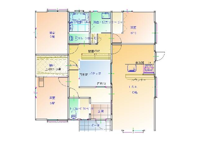 アットホーム】湯浅駅の中古住宅・中古一戸建て 購入情報