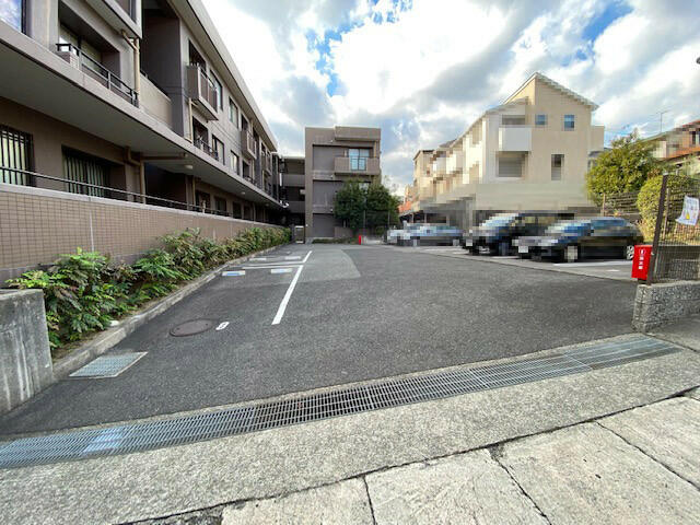 アットホーム ステイツ岡本 3階 ３ｌｄｋ 神戸市東灘区の中古マンション マンション購入の情報