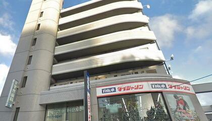 アットホーム 古淵駅 駅から徒歩3分以内の賃貸物件 賃貸マンション アパート 神奈川県 賃貸住宅情報やお部屋探し