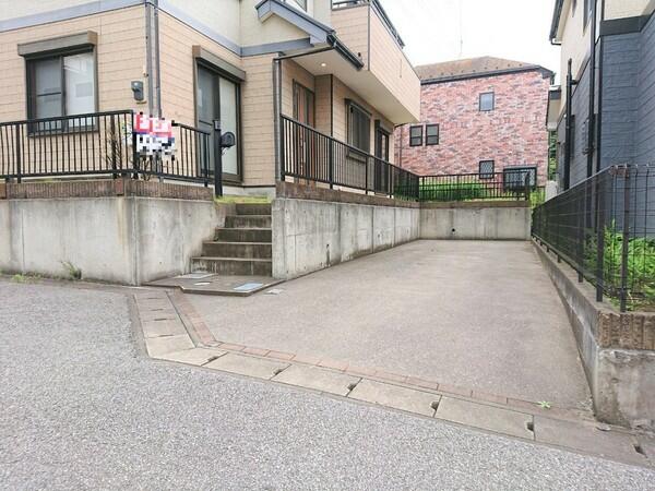 アットホーム 佐倉市 井野 ユーカリが丘駅 2階建 4ldk 1085538054 佐倉市 の中古一戸建て 提供元 センチュリー21株式会社トクスイ不動産佐倉店 一軒家 家の購入
