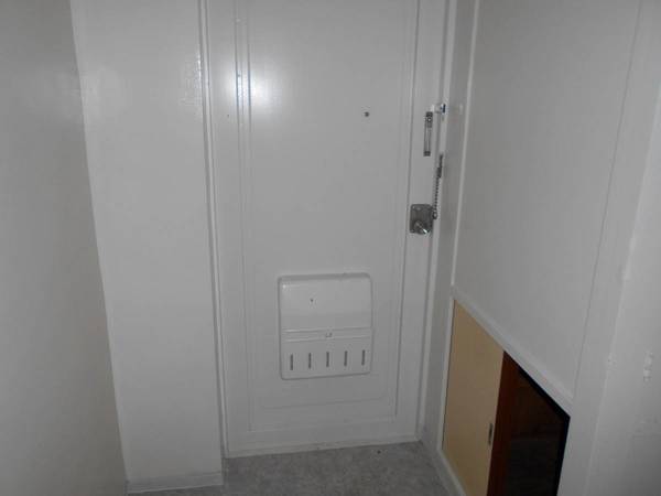 apartment 八幡町稲成