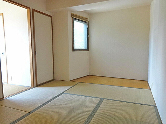 アットホーム 豊中市 東豊中町5丁目 少路駅 2階 3ldk 提供元 株 アシストリーシング 賃貸 売買のクラスモ豊中店 豊中市の賃貸マンション アットホーム 豊中市 東豊中町5丁目 少路駅 2階 3ldk 提供元 株 アシストリーシング 賃貸 売買のクラスモ豊中店 豊中市の賃貸マンション