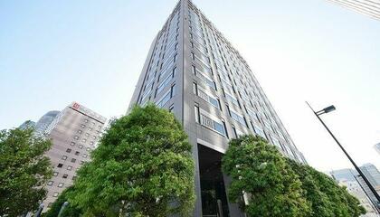 神谷町駅のハイグレードな高級賃貸物件一覧 東京都 アットホーム 賃貸マンション アパート 貸家 神谷町駅のハイグレードな高級賃貸物件一覧 東京都 アットホーム 賃貸マンション アパート 貸家