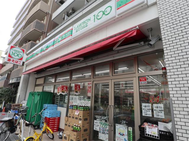 アットホーム クラウン築地 7階 ワンルーム 提供元 ロイヤルハウジング販売 株 月島駅前店 中央区の賃貸マンション アットホーム クラウン築地 7階 ワンルーム 提供元 ロイヤルハウジング販売 株 月島駅前店 中央区の賃貸マンション