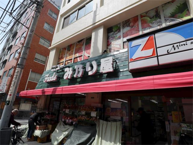 アットホーム クラウン築地 7階 ワンルーム 提供元 ロイヤルハウジング販売 株 月島駅前店 中央区の賃貸マンション アットホーム クラウン築地 7階 ワンルーム 提供元 ロイヤルハウジング販売 株 月島駅前店 中央区の賃貸マンション