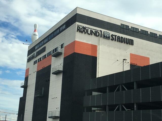 アットホーム 郡山市 横塚２丁目 郡山駅 2階 １ｌｄｋ 提供元 株 ハウスメイトショップ 郡山店 郡山 市の賃貸アパート