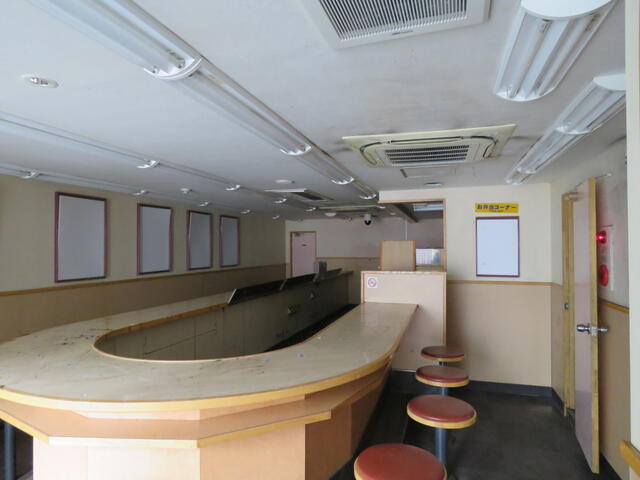 東京都 豊島区 目白３丁目 目白駅 の貸し店舗 賃貸 不動産情報はアットホーム