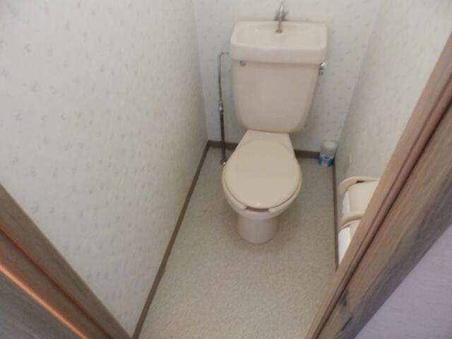 アットホーム ピュアハイム ｂ棟 ２０３ ３ｄｋ 提供元 株 賃貸メイト 本店ギャラリー 四日市市の賃貸アパート