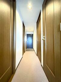 アットホーム】小田急コアロ－ド八乙女 4階 2LDK[1114848106]仙台