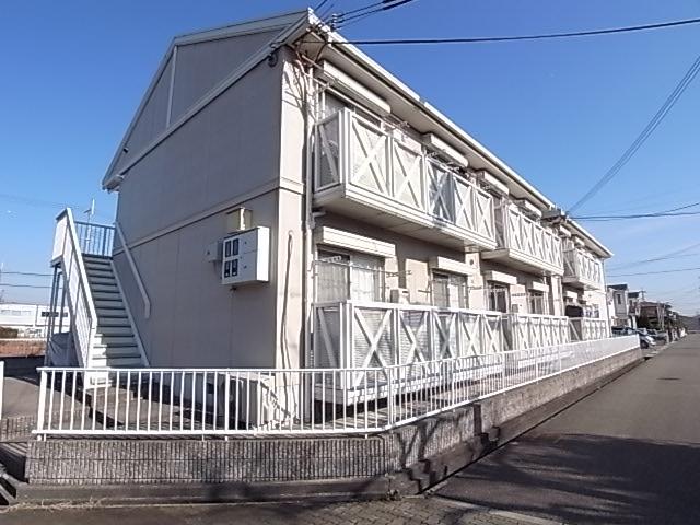 アットホーム 神戸市西区宮下の賃貸物件 賃貸マンション アパート 賃貸住宅情報やお部屋探し