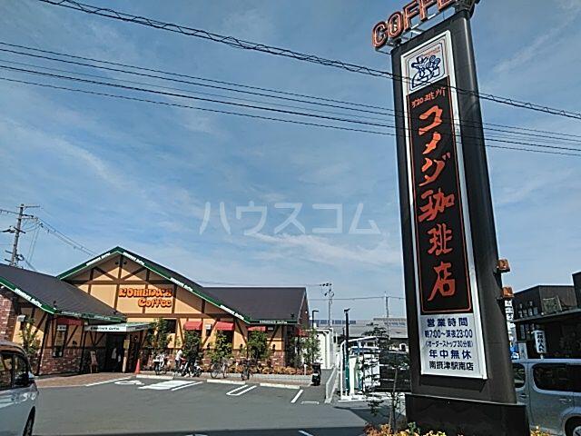 アットホーム 摂津市 新在家１丁目 南摂津駅 ０１０１０ ２ｄｋ 提供元 ハウスコム 株 茨木店 摂津市の賃貸アパート
