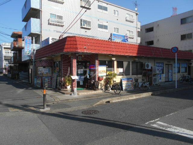 アットホーム 浦安市 富士見5丁目 舞浜駅 03160 1k 提供元 ハウスコム 株 西葛西店 浦安市の賃貸マンション アットホーム 浦安市 富士見5丁目 舞浜駅 03160 1k 提供元 ハウスコム 株 西葛西店 浦安市の賃貸マンション
