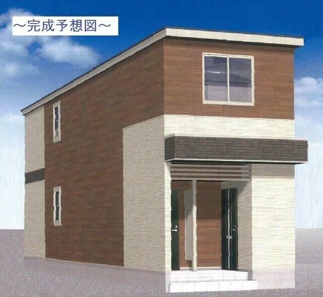 アットホーム 江東区 大島２丁目 西大島駅 1階 １ｋ 提供元 万事屋不動産本舗 株 万事屋本舗 江東区の賃貸アパート