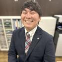 関谷　剛志