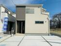 アットホーム 橿原市の一戸建て 分譲住宅 新築 建売 中古 物件 一軒家 家の購入