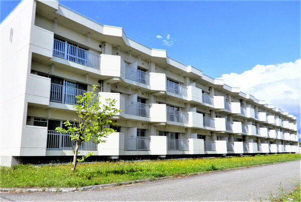 アットホーム 大仙市の賃貸 間取り2ldkの賃貸物件 の物件一覧 賃貸マンション アパート 貸家