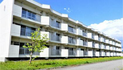 アットホーム 大仙市の賃貸 間取り2ldkの賃貸物件 の物件一覧 賃貸マンション アパート 貸家 アットホーム 大仙市の賃貸 間取り2ldkの賃貸物件 の物件一覧 賃貸マンション アパート 貸家