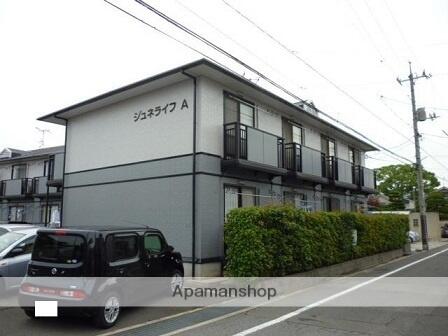 アットホーム 福山市 東川口町３丁目 2階 １ｋ 提供元 アパマンショップ沖野上店 株式会社 ケイアイホーム 福山 市の賃貸アパート