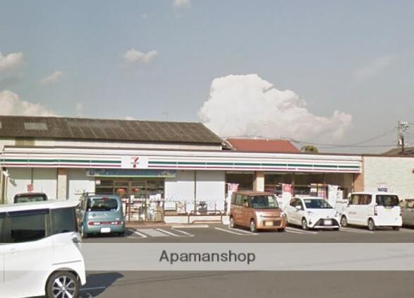 アットホーム 福山市 東川口町３丁目 2階 １ｋ 提供元 アパマンショップ沖野上店 株式会社 ケイアイホーム 福山 市の賃貸アパート