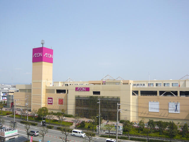 アットホーム 尼崎市 西川2丁目 尼崎駅 2階建 3ldk 尼崎市の中古一戸建て 提供元 株 ウィル 塚口営業所 一軒家 家の購入 アットホーム 尼崎市 西川2丁目 尼崎駅 2階建 3ldk 尼崎市の中古一戸建て 提供元 株 ウィル 塚口営業所 一軒家 家の購入