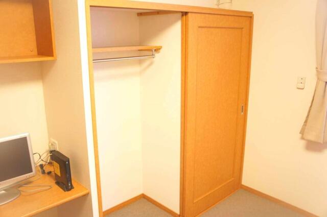 アットホーム レオパレスｍｏｎｅ ２０１ １ｋ 提供元 株 アクアホームズ 春日井市の賃貸アパート