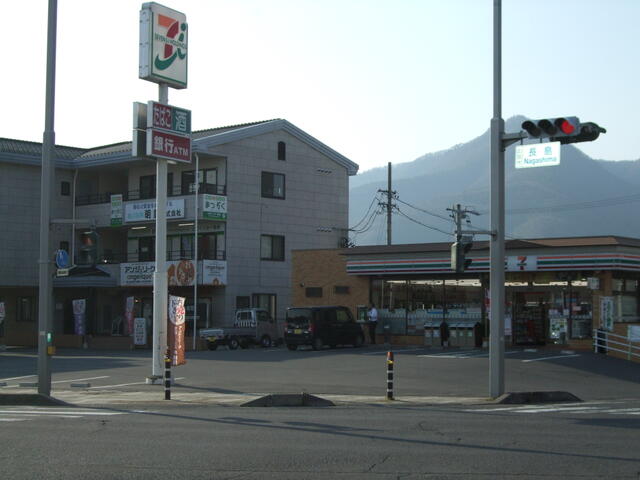 アットホーム 上田市 住吉 上田駅 住宅用地 上田市の土地 売地 宅地 分譲地など土地の購入情報