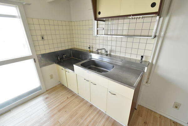 高岡市の高齢者向け賃貸物件一覧 アットホーム 賃貸マンション アパート 貸家