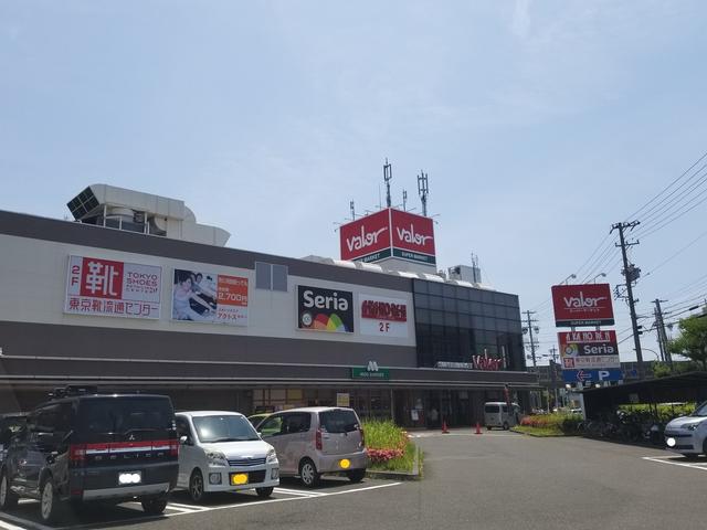 アットホーム 静岡市清水区 北脇新田 狐ヶ崎駅 2階建 4sldk 静岡市清水区の新築一戸建て 提供元 ハウスドゥ 清水花みずき通り 都商事 株 一軒家 家の購入 アットホーム 静岡市清水区 北脇新田 狐ヶ崎駅 2階建 4sldk 静岡市清水区の新築一戸建て 提供元 ハウスドゥ 清水花みずき通り 都商事 株 一軒家 家の購入