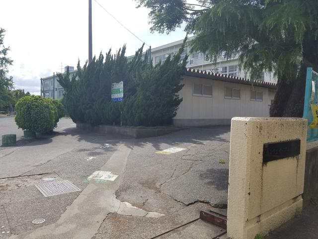 アットホーム 静岡市清水区 村松原2丁目 入江岡駅 2階建 3ldk 静岡市清水区の新築一戸建て 提供元 ハウスドゥ 清水花みずき通り 都商事 株 一軒家 家の購入 アットホーム 静岡市清水区 村松原2丁目 入江岡駅 2階建 3ldk 静岡市清水区の新築一戸建て 提供元 ハウスドゥ 清水花みずき通り 都商事 株 一軒家 家の購入