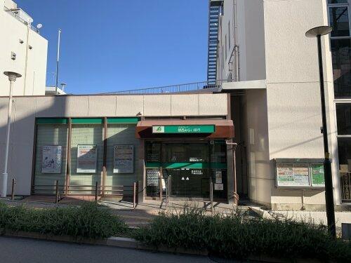 アットホーム ベストレジデンス千里山駅前 3階 ワンルーム 提供元 千里土地 株 吹田市の賃貸マンション アットホーム ベストレジデンス千里山駅前 3階 ワンルーム 提供元 千里土地 株 吹田市の賃貸マンション