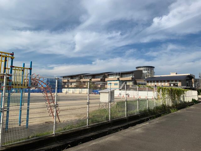 アットホーム 三重郡川越町 大字南福崎 川越富洲原駅 住宅用地 三重郡川越町の土地 売地 宅地 分譲地など土地の購入情報 アットホーム 三重郡川越町 大字南福崎 川越富洲原駅 住宅用地 三重郡川越町の土地 売地 宅地 分譲地など土地の購入情報