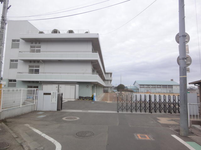 ロイヤルパレス長町南セントラス 307 ３ｌｄｋ 仙台市太白区の中古マンション アットホーム マンション購入の情報