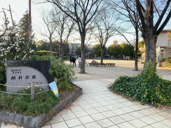 アットホーム 西宮市 浜甲子園３丁目 甲子園駅 3階建 １ｓｌｄｋ 西宮市の新築一戸建て 提供元 日本住宅流通 株 西宮店 一軒家 家の購入