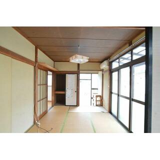 detached 南相馬市原町区本陣前２丁目