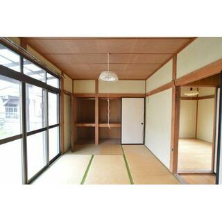 detached 南相馬市原町区本陣前２丁目