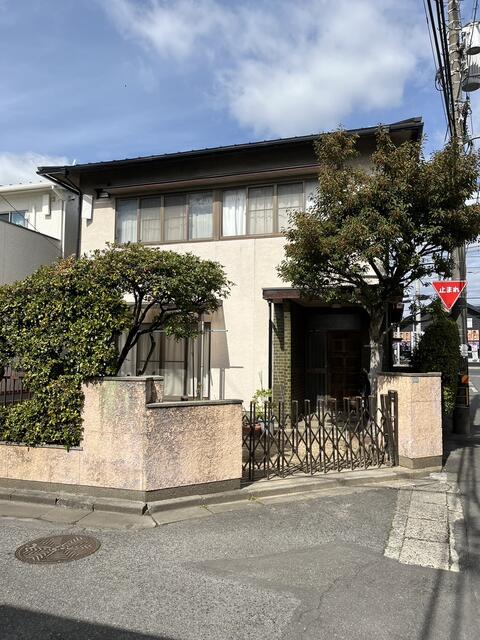 Okayama property