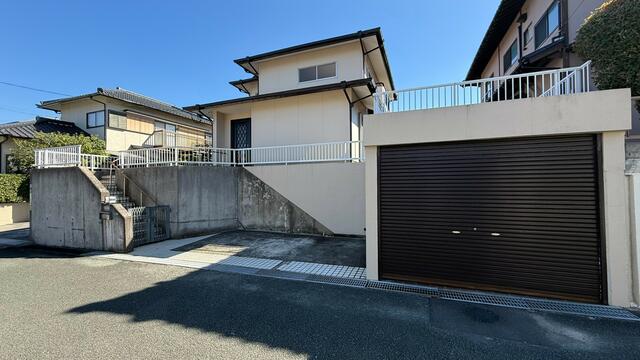 アットホーム】北九州市若松区高須北の中古住宅・中古一戸建て 購入