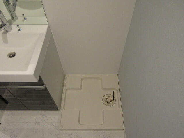 アットホーム 川崎市宮前区 宮崎５丁目 宮崎台駅 2階 １ｋ 提供元 ハウジングセンター 株 宮崎台営業所 川崎市宮前区の賃貸マンション