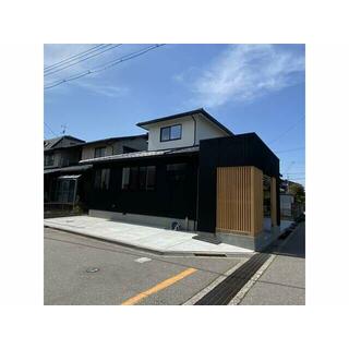 アットホーム 野々市駅のリフォーム リノベーション済み 予定含 中古一戸建て購入情報 石川県 中古一戸建て 一軒家の購入情報
