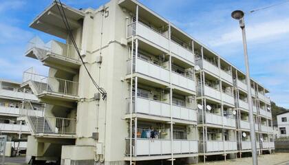 いわき市の不動産なら いわき土地建物